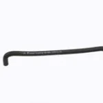 CF MOTO UFORCE 550 UTV EMIS HAVASI GIRIS HORTUMU