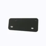 CF MOTO UFORCE 550 UTV ECU BAGLANTI PLAKASI