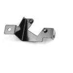 CF MOTO UFORCE 550 UTV ATESLEME BOBINI BAGLANTI BRAKETI