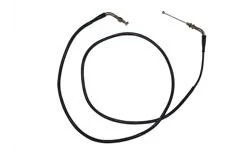 2-71725-d329c018267c00f1 CF MOTO UFORCE 550 UTV GAZ TELI - Görsel 1