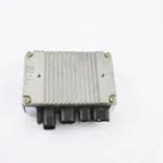 CF MOTO ZFORCE 550 UTV ELEKTRIK DIREKSIYON KONTROL UNITESI