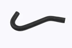 2-71730-cc32c0e6277431ca CF MOTO UFORCE 550 UTV MOTOR SU GIRIS BORUSU - Görsel 1