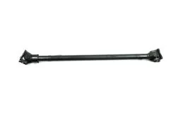 2-71732-89f2797a91493b9b CF MOTO UFORCE 550 UTV ON SAFT KOMPLE - Görsel 1
