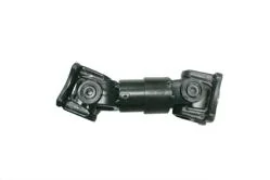 2-71733-be1740a76dca57b7 CF MOTO UFORCE 550 UTV ARKA SAFT KAYICI - Görsel 1