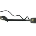 CF MOTO UFORCE 550 UTV EMNIYET KEMERI KILIDI SOL