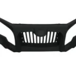 CF MOTO UFORCE 550 UTV ON PANJUR