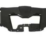 CF MOTO UFORCE 550 UTV ON CAMURLUK