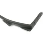 CF MOTO UFORCE 550 UTV ON CAMURLUK YAN KARENAJ SOL UST