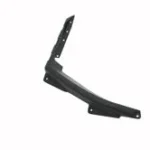 CF MOTO UFORCE 550 UTV ON CAMURLUK YAN KARENAJ SAG UST