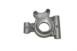 2-71772-f474e930dfcbf2f2 CF MOTO UFORCE 550 UTV ARKA AKSON SOL - Görsel 1