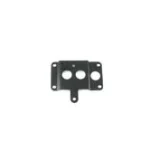 CF MOTO UFORCE 550 UTV EPS BAGLANTI BRAKETI