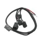 CF MOTO UFORCE 550 UTV EPS KONTROL KABLOSU