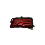 CF MOTO UFORCE 550 UTV ARKA STOP KOMPLE SAG