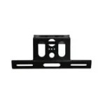 CF MOTO UFORCE 550 UTV PLAKA LAMBASI BAGLANTI BRAKETI