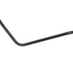 CF MOTO UFORCE 550 UTV YAN TUTAMAK SOL