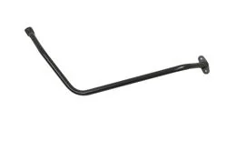 2-71804-88cb718dc932713d CF MOTO UFORCE 550 UTV YAN TUTAMAK SOL - Görsel 1
