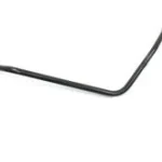CF MOTO UFORCE 550 UTV YAN TUTAMAK SAG