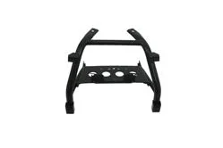 2-71806-94edb530976db2c1 CF MOTO UFORCE 550 UTV ON TAMPON KOMPLE - Görsel 1