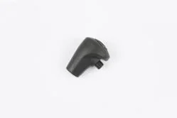 2-71807-643e8a27727b280d CF MOTO ZFORCE 550 UTV VITES TOPUZU - Görsel 1