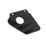 CF MOTO UFORCE 550 UTV ARKA SALINCAK SOL ALT KORUMA KAPAGI