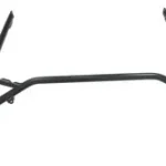 CF MOTO UFORCE 550 UTV UST CERCEVE ON