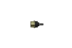 2-71843-3a55420d3b3a3143 CF MOTO ZFORCE 800 EX EPS UTV UST ROTIL - Görsel 1