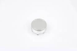 2-71845-eb721914ec43f480 CF MOTO UFORCE 550 UTV SOMUN KAPAGI /ARKA - Görsel 1