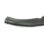CF MOTO ZFORCE 550 UTV MOTOR HAVA GIRIS BOGAZI