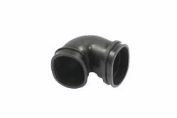 2-72013-ff7e9bf268c18f48 CF MOTO ZFORCE 550 UTV HAVA GIRIS BOGAZI U - Görsel 1