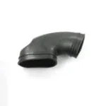 CF MOTO ZFORCE 550 UTV MOTOR HAVA GIRIS BOGAZI I