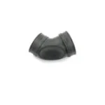 CF MOTO ZFORCE 550 UTV FAN CIKIS ARA BOGAZI