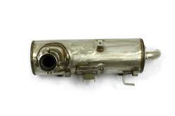 2-72022-9aaf6505b25cd0e0 CF MOTO ZFORCE 550 UTV EGZOZ - Görsel 1