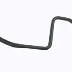 CF MOTO ZFORCE 550 UTV MOTOR SU CIKIS HORTUMU