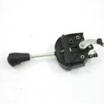 CF MOTO ZFORCE 550 UTV VITES DEGISTIRME KOLU