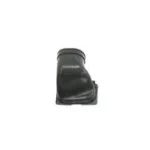 CF MOTO ZFORCE 550 UTV HAVA GIRIS BOGAZI