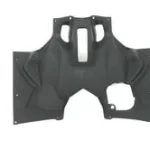 CF MOTO ZFORCE 550 UTV ARKA CAMURLUK KUYRUGU