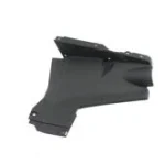 CF MOTO ZFORCE 550 UTV SELE ALTI YAN KARENAJ SAG ALT KAPAK