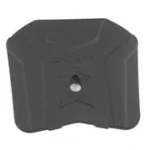 CF MOTO ZFORCE 550 UTV ARKA BAGAJ IC KAPAK