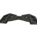 CF MOTO ZFORCE 800 EX EPS UTV ON PANEL ALT