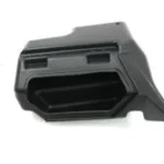 CF MOTO ZFORCE 800 EX EPS UTV ON IC PANEL YAN KAPAK