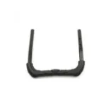 CF MOTO ZFORCE 800 EX EPS UTV YOLCU TUTAMAGI