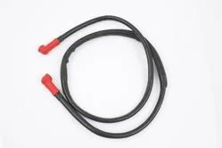 2-72146-843983d4cdb5d9d9 CF MOTO ZFORCE 800 EX EPS UTV MARS MOTORU KABLOSU (+) - Görsel 1