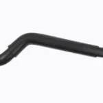 CF MOTO ZFORCE 550 UTV RADYATOR UST BORU