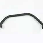 CF MOTO ZFORCE 550 UTV UST CERCEVE ARKA YAN BAGLANTI SAG