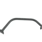 CF MOTO ZFORCE 550 UTV UST CERCEVE ARKA YAN BAGLANTI SOL