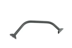 2-72160-828e8b599f964fec CF MOTO ZFORCE 800 EX EPS UTV UST CERCEVE ARKA YAN BAGLANTI SOL - Görsel 1