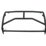 CF MOTO ZFORCE 550 UTV ARKA CERCEVE