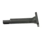 CF MOTO ZFORCE 550 UTV UST CERCEVE ALT BAGLANTI ON SOL
