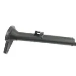 CF MOTO ZFORCE 550 UTV UST CERCEVE ARKA BAGLANTI SAG