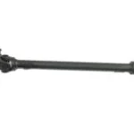 CF MOTO ZFORCE 800 EX EPS UTV ON SAFT KOMPLE